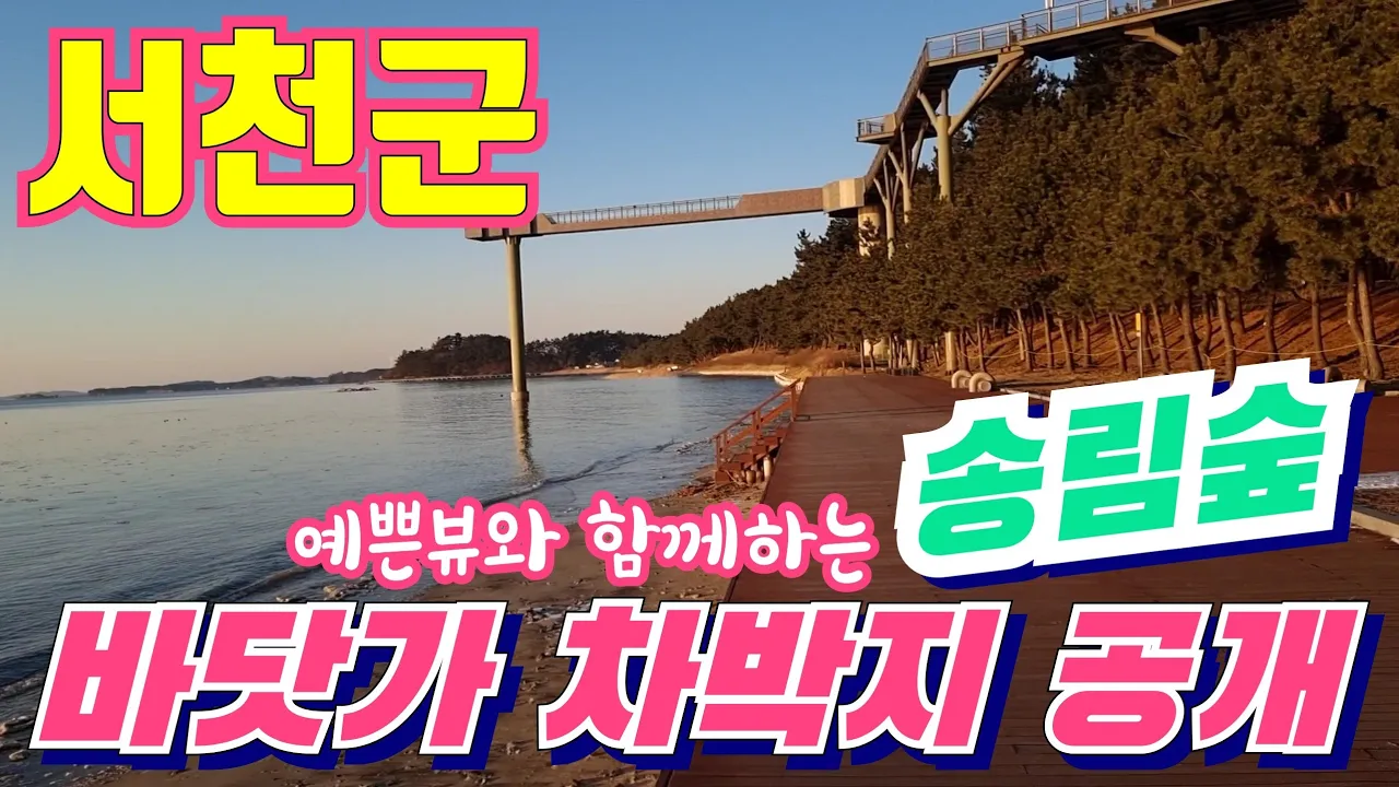 관련 영상 썸네일