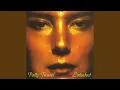Download Lagu Offering
