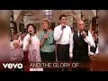 Download Lagu When The Roll Is Called Up Yonder (Lyric Video/Live At The Cove Billy Graham Training C...