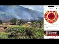 Get Free Alerts About Maui Fires 2024 Sign Up for MEMA Alerts Maui Facebook Group