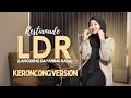 Download Lagu LDR ( Langgeng Dayaning Rasa) - Restianade || MAFIA KERONCONG