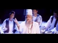 Download Lagu Jaanwale O Jaanewale HD | Jaanwar | Akshay Kumar, Karisma Kapoor