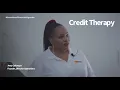 Credit Therapy - Sunshine