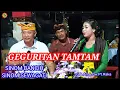 Download Lagu SINOM BANCIH \u0026 SEWAGATI👍‼️GEGURITAN TAMTAM #tamtam #pupuhsinom #geguritan #geguritanbali