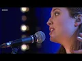 Alice Merton - Lash Out (The Quay Sessions)