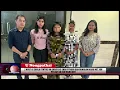 2 NGUT KI SAMLA KYNTHEI NA BARATO KI SHAH PYNBOR BAN RUNGKAM KHAII MET IOH PYLLAIT KA KSU DELHI UNIT