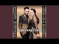 Sepayung Cinta (feat. Gerry Mahesa)