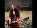 Damn In Love - Anna Graves