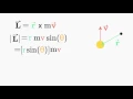 32 2 Calculating Angular Momentum