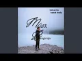 Download Lagu Tak Perlu Takut Rindu