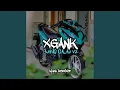 Download Lagu Xgang Buang Galau V2