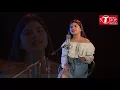 Download Lagu Teri Galiyan | Ek Villian | Cover Song By Anamya Mongia  | T-Series StageWorks