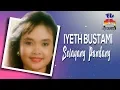 Download Lagu Iyeth Bustami - Selayang Pandang (Official Audio)