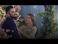 ✨ CHAHVAN SOHNEYA X VIRAT KOHLI 💫BEAT SYNC STATUS • 4K 60 FPS • VINTAGEARPAN...🌟🫶🏻💗