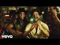 Download Lagu Camilo, El Alfa - BEBÉ (Official Video)