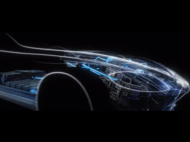 TotalEnergies – Innovation Quartz : Youtube video player