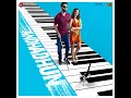 Naina Da Kya Kasoor - Amit Trivedi