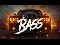 Download Lagu BASS BOOSTED SONGS 2025 🔈CAR MUSIC MIX 2025 🔈 BEST REMIXES OF EDM, ELECTRO HOUSE \u0026 TRAP
