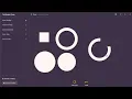 Boolean Game -