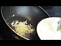 Download Lagu how to make beef mami soup