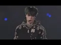 Download Lagu nct x aespa - zoo | SMTOWNLIVE2022_TOKYO 2022.08.28