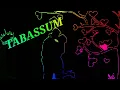 Tabassum name Creation||Tabassum name ringtone||music||yahyamobarakvlogshub