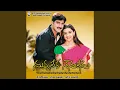 Download Lagu Nindu Godari