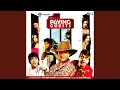 Download Lagu Ya Rab Al-aalmeen