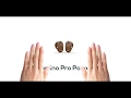 Oticon Ino Pro Power CIC Hearing Aid Model Price - Hearing Square