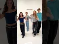 Download Lagu we an item?❤️#shorts #viral #tiktok