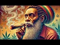 Download Lagu 🏝️ Roots \u0026 Smoke | Pure Reggae Spirit