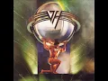 Van Halen - 5150 - 07 - Love Walks In (1986) (HQ)