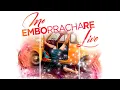 Grupo Extra - Me Emborrachare (Official)