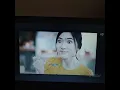 Jeda Iklan Indosiar 26 Januari 2021 (Part 4)