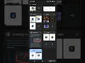 Connect SPCK Editor with GitHub Upload your SPCK project to GitHub for spck 6 0 0