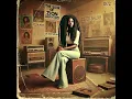 Download Lagu Roots Reggae (1974) [Unreleased Album] Sister Shilah - The Book of Zion Daughters