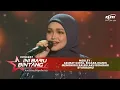 Download Lagu Dato' Sri Siti Nurhaliza |Medley : Azimat Cinta, Bicara Manis Menghiris Kalbu,Aku Bidadari Syurgamu