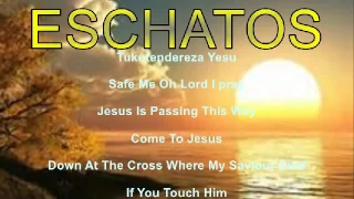 Tukutendereza Yesu By African Best Gospel Hymns Of All Time  Tukutendereza Yesu By African Best Gospel Hymns Of All Time