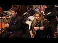 Essentially Ellington 2023: Bothell High School – Symphony in Riffs