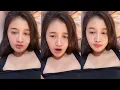 Download Lagu Belahan sangat mulus Neng Amelia 💘💘💘