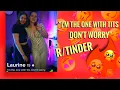 Best Tinder Pickup lines And Bios Daily Reddit Posts