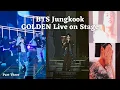 Download Lagu 231120 BTS Jungkook 정국  \