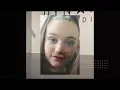 KEEP ON MOVING - Kastuvas (feat. Emie)    PPYM