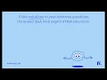 How to divide 60 by 0 5317 in step by step explanation