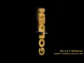 Romeo Santos, Daddy Yankee, Nicky Jam - Bella y Sensual (Audio)
