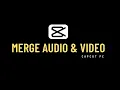 Channel