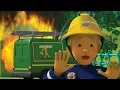 Download Lagu Fireman Sam Full Episodes | FIRE! 🚒 🔥  5 Full Episodes | Cartoons for Children
