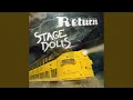 Download Lagu Rock'n Roll Train