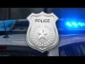 2 Hours 5-0 Radio Chicago Police Scanner - Crazy Christmas Eve