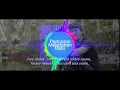Download Lagu Pancoran Metatakan Batu Lirik - Gus Jody (Official Music Video)